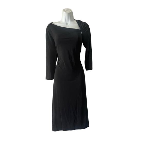 BCBG Maxazria Dress - Picture 1 of 8